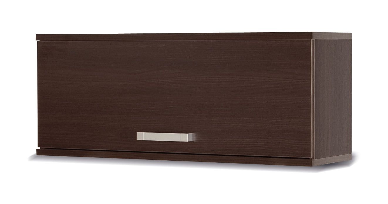 Obývací stěna MAT V