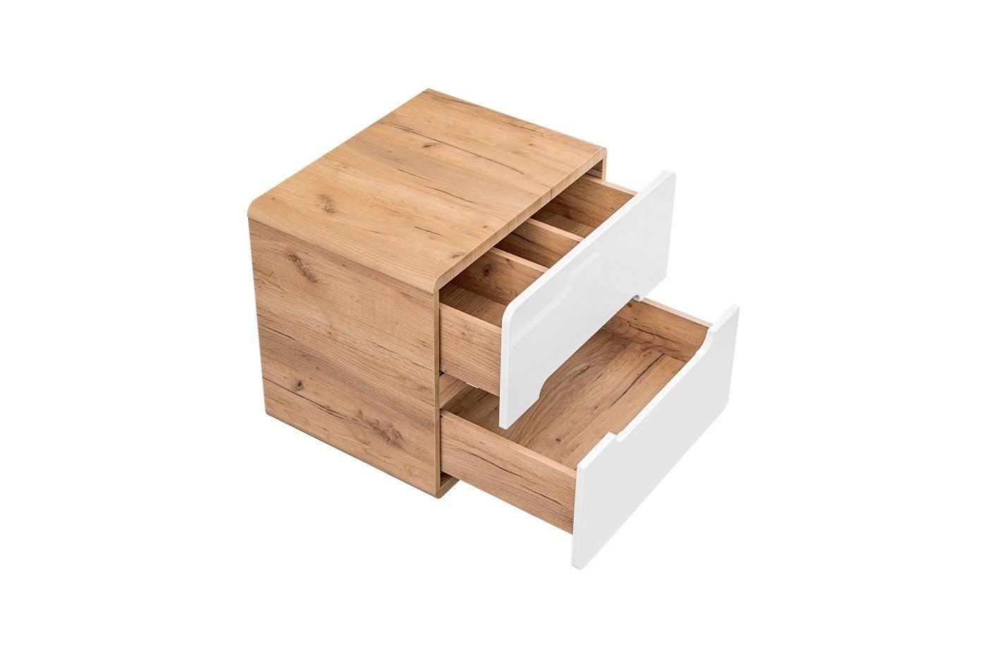 Koupelnová sestava ARUSA 150 III