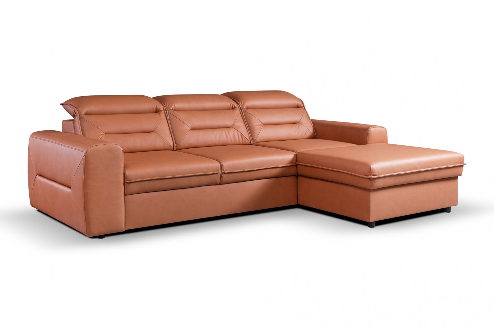 Sedací souprava MARBELLA 2