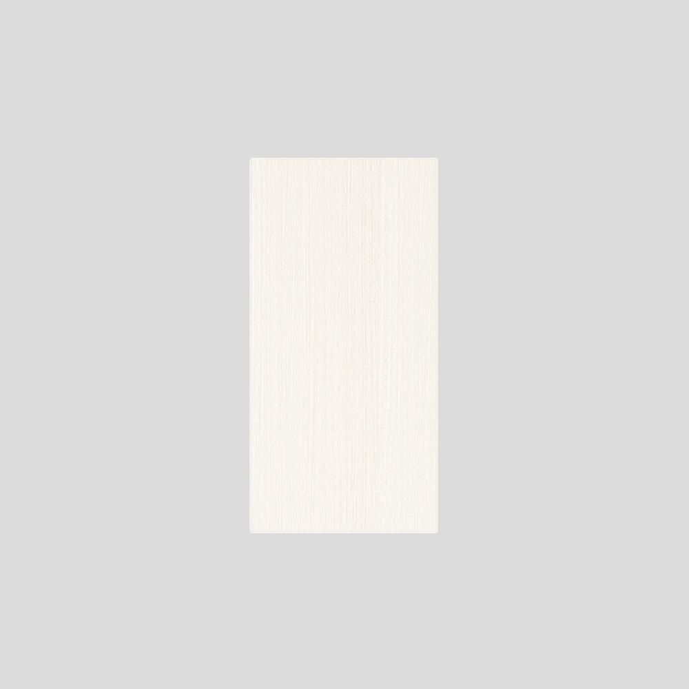 Závěsná skříňka REA REBECCA 9K + 9D