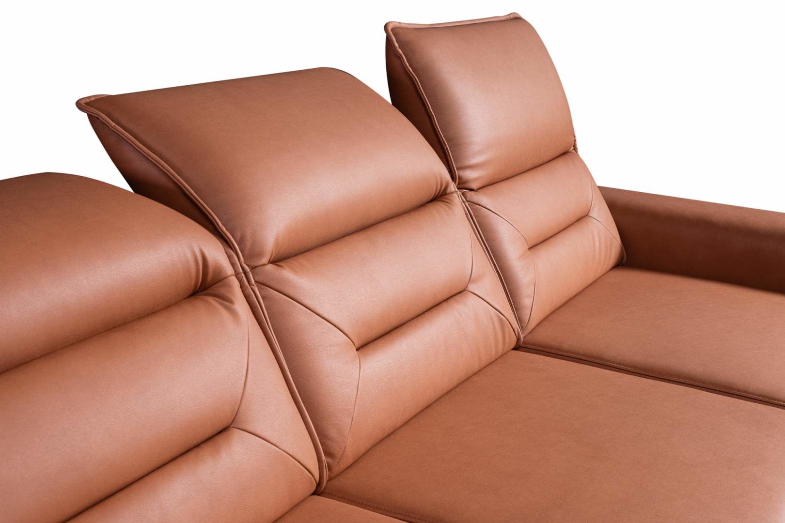 Sedací souprava MARBELLA 2