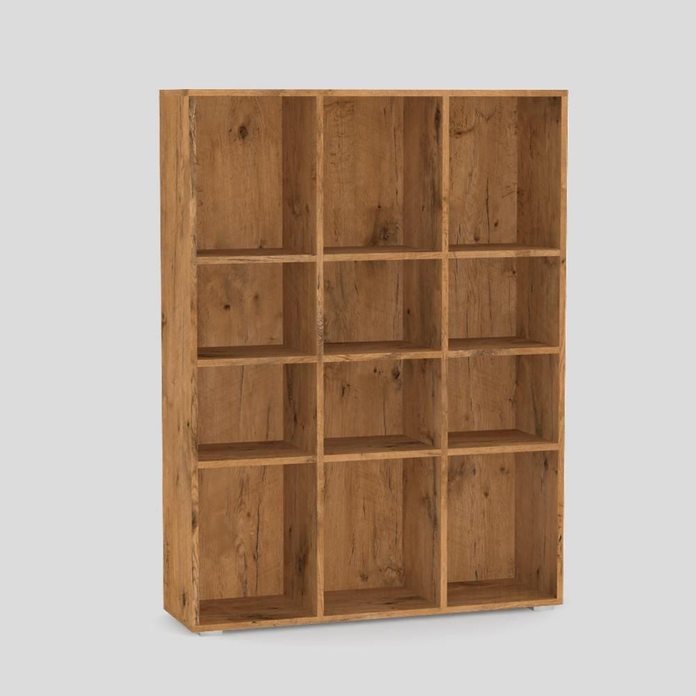 Skříňka REA REBECCA 3DV I