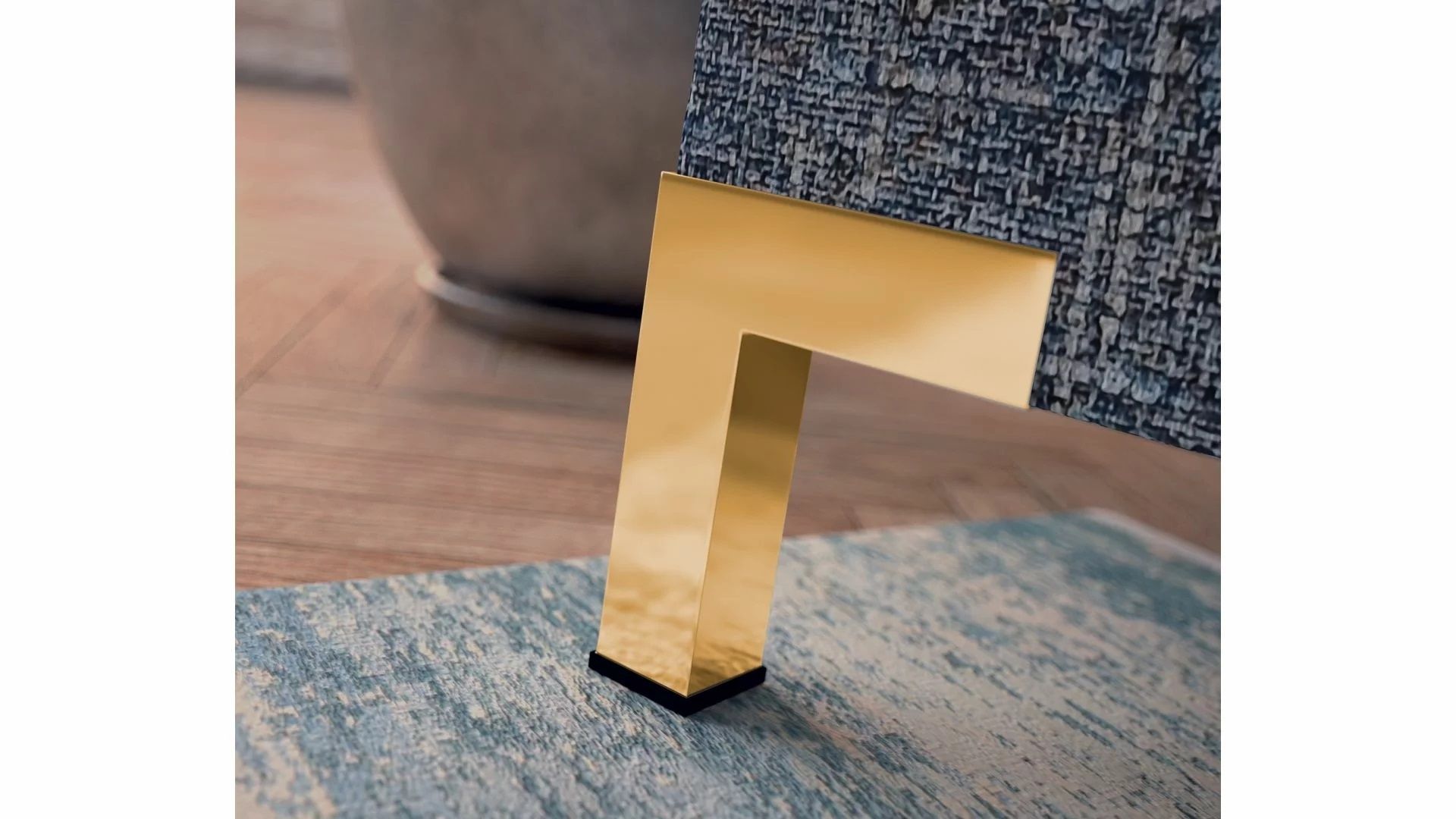 Sedací souprava ARTE - AKCE