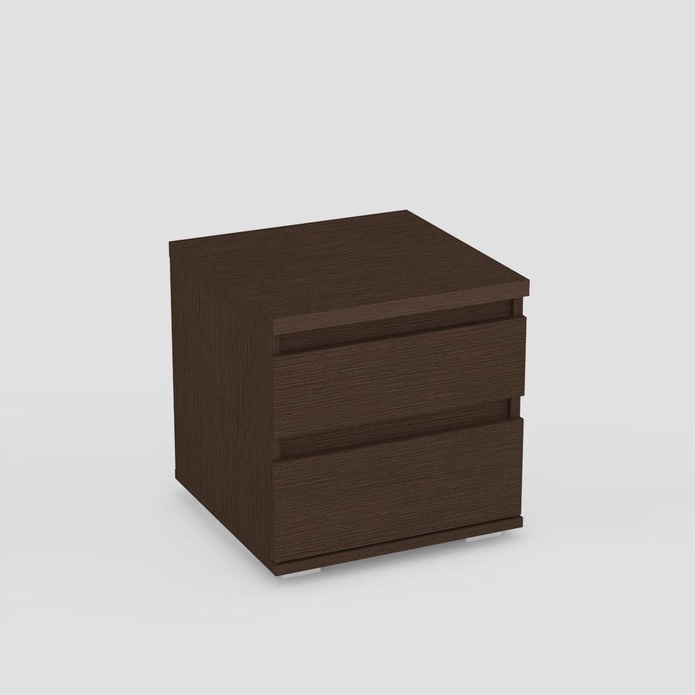 Noční stolek REA AMY 1