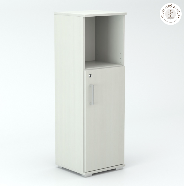 REA OFFICE 30-D2 - se zámkem