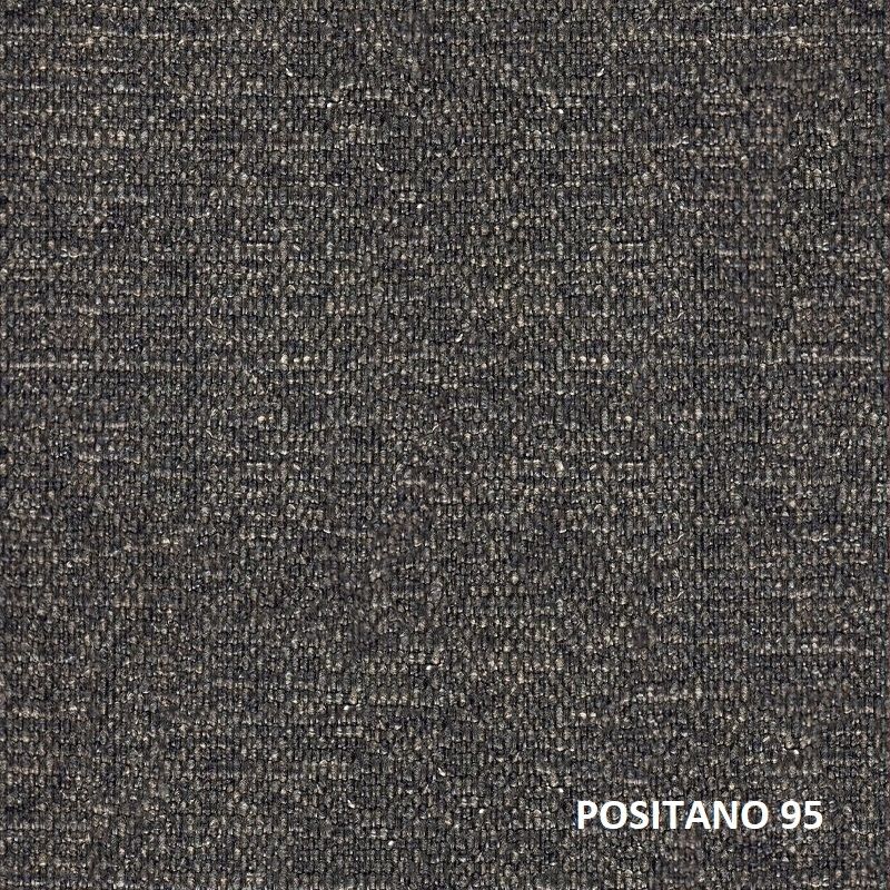 Manželská postel MODELO