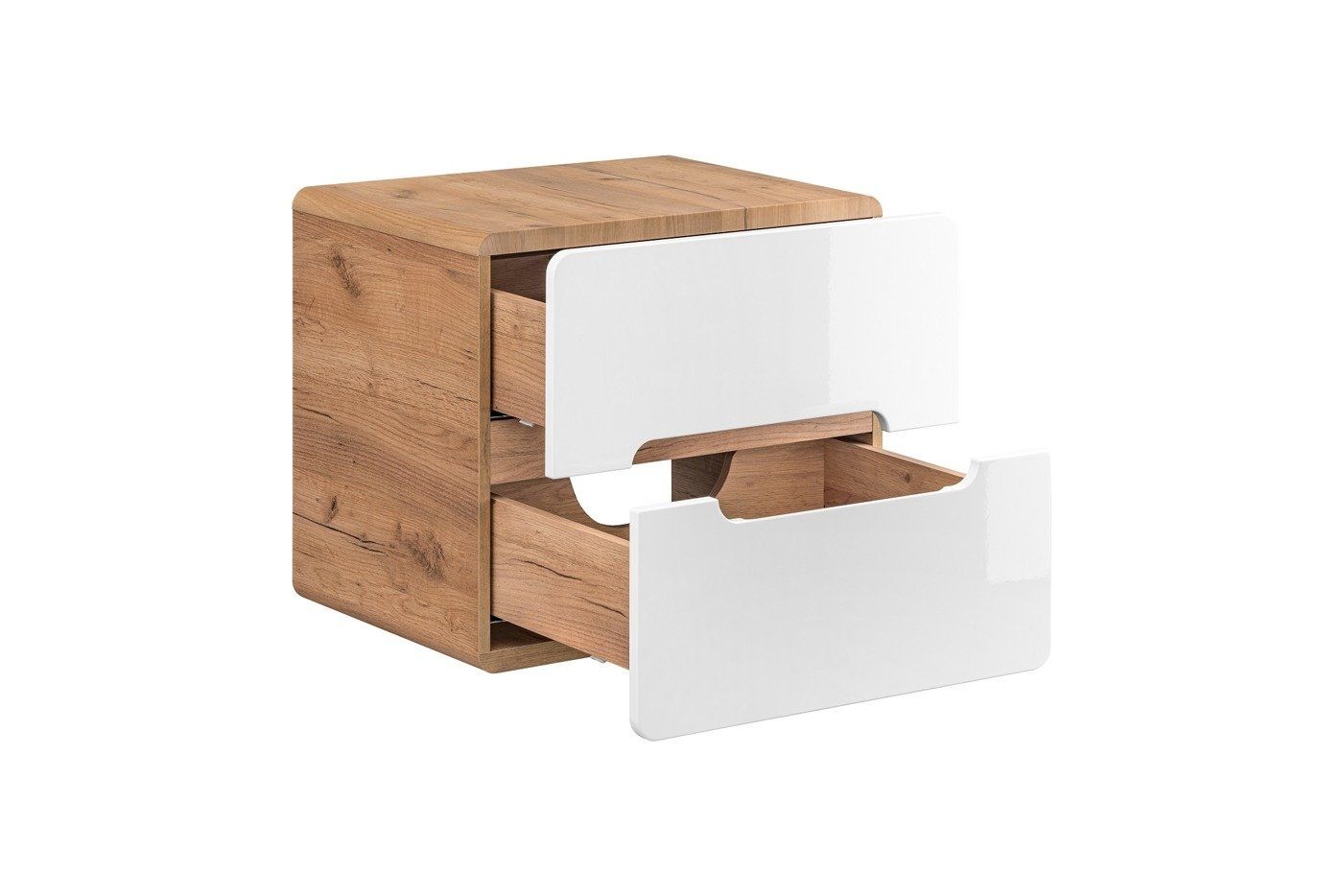 Koupelnová sestava ARUSA 150 III