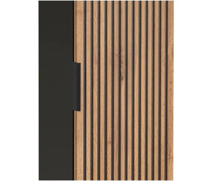 Koupelnová sestava XYLO 130