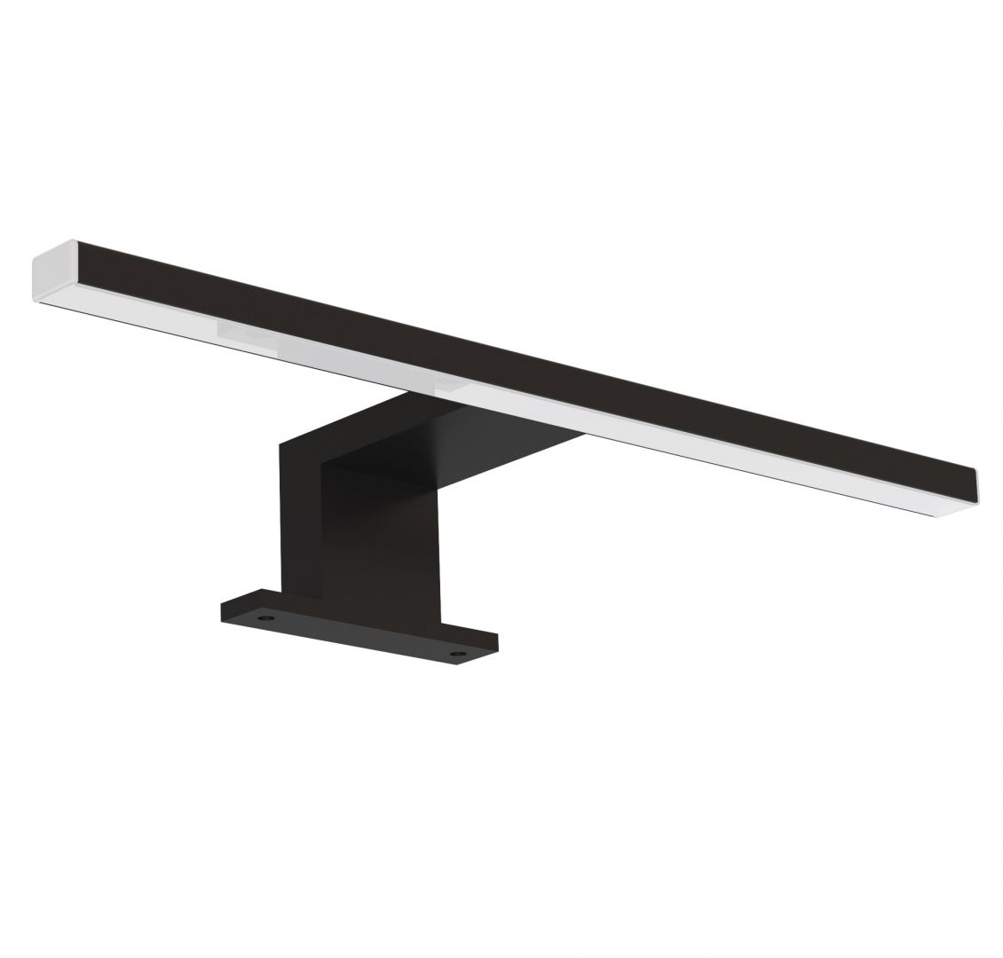 Koupelnová sestava KAPRI COSMOS 150