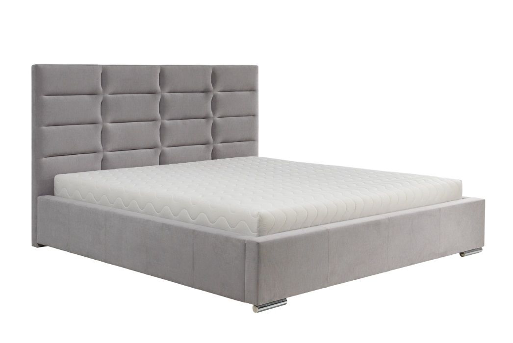 Manželská postel MINI-MAX 2103