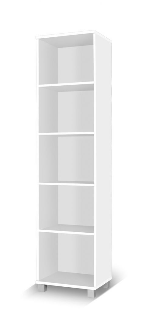 Obývací stěna MAT I