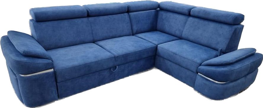 Sedací souprava MALORKA