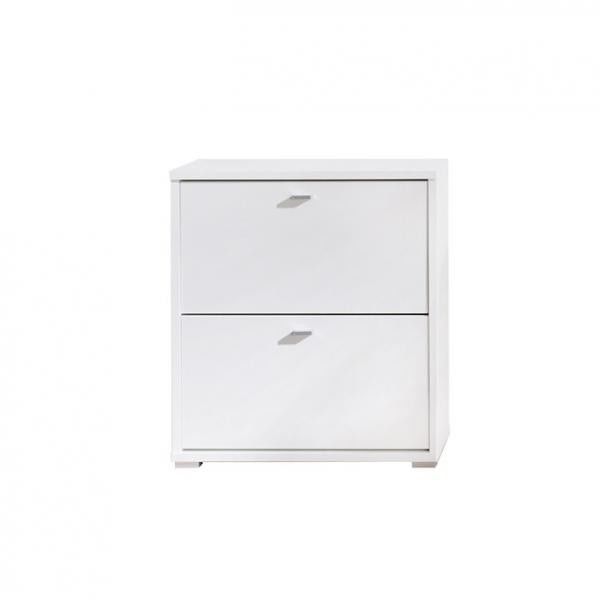 Botník výklopný ANTEN A02