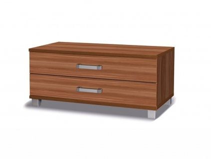 Obývací stěna MAT V