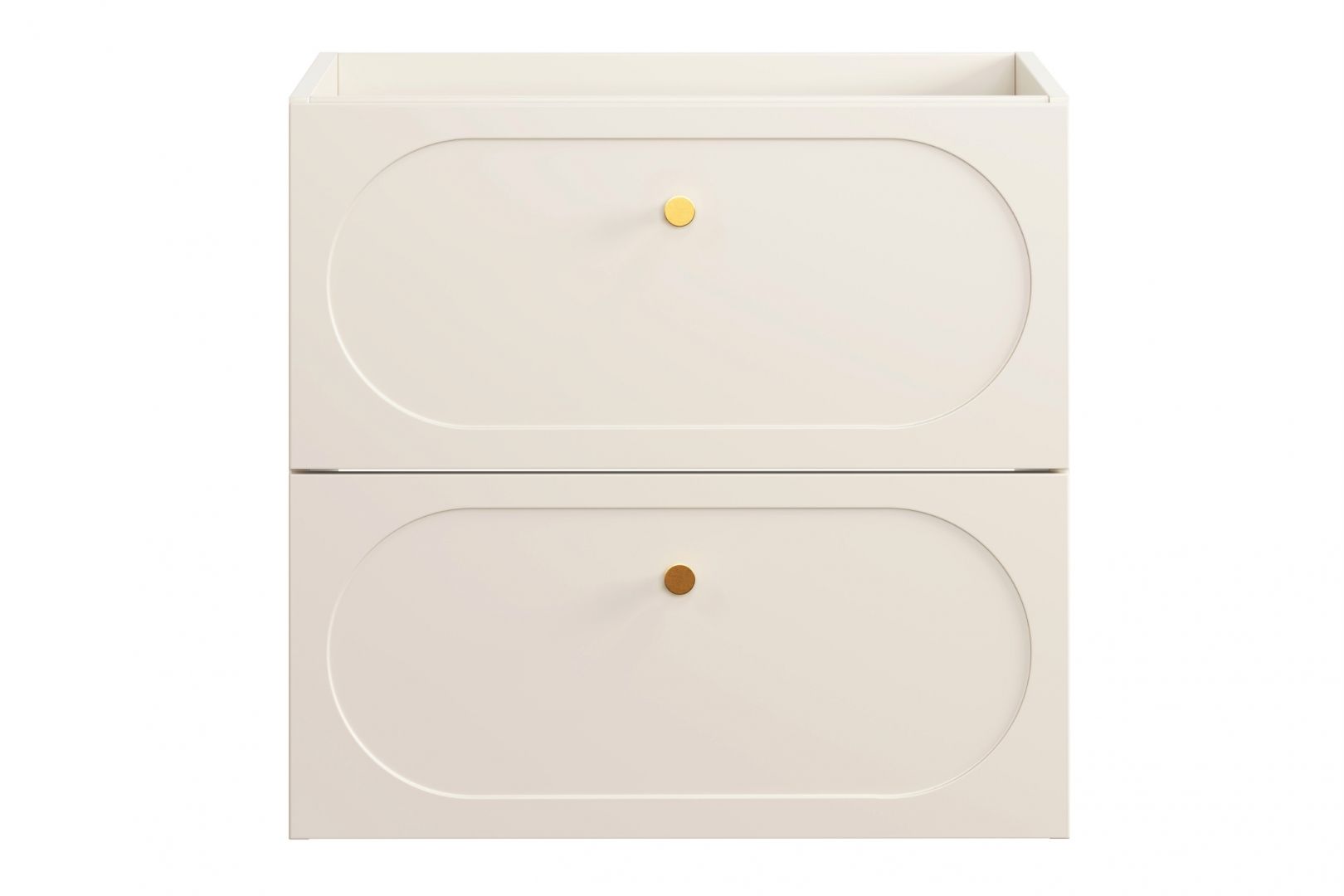 Koupelnová skříňka DONA 82-60 - pod umyvadlo 60