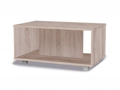 Konferenční stolek MAT9