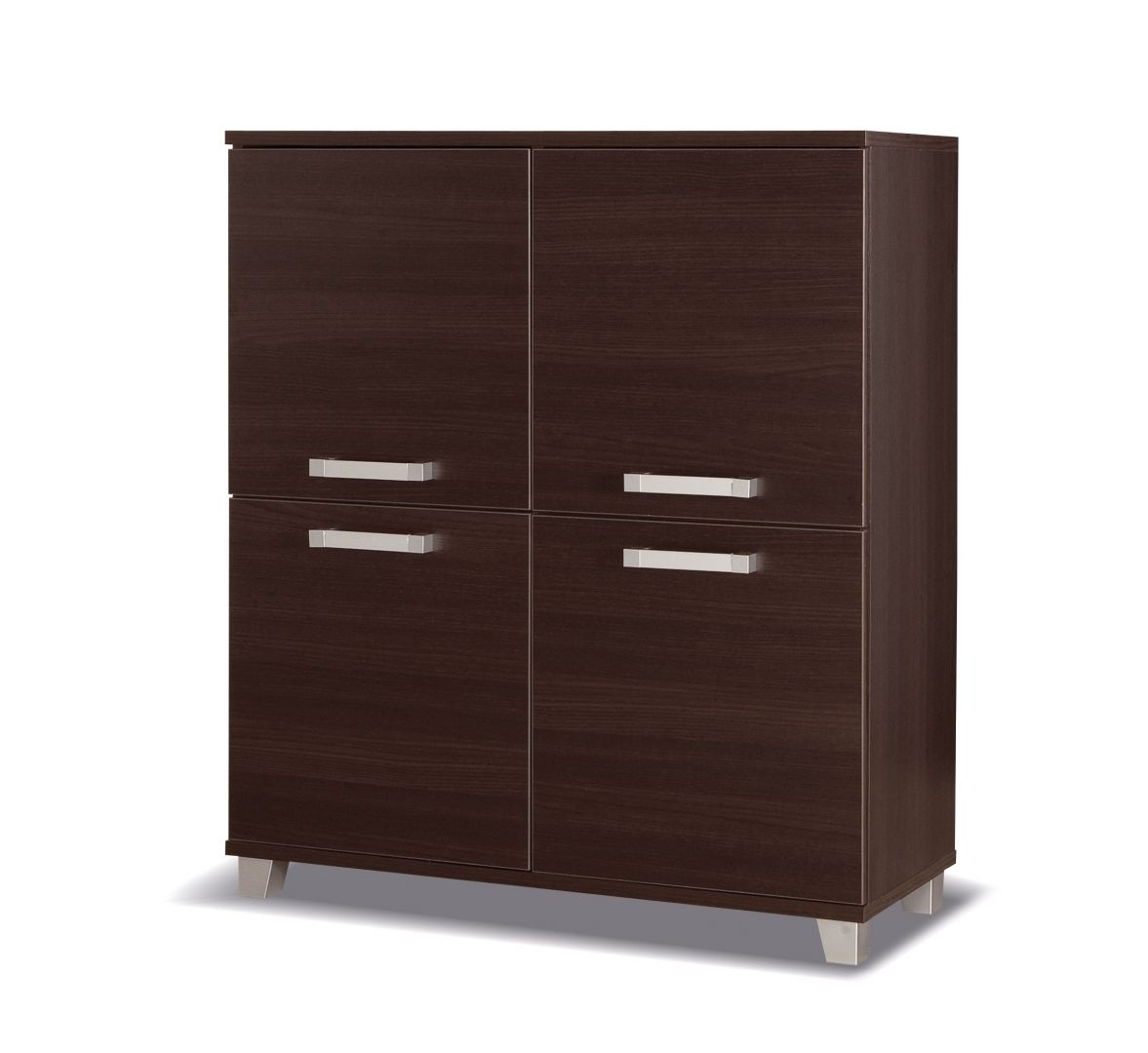 Sestava do ložnice MAT I