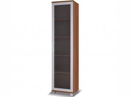 Obývací stěna MAT V