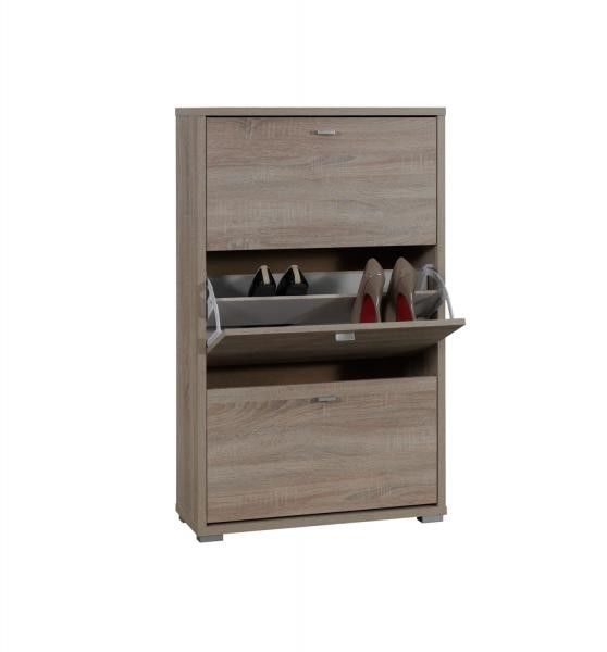 Botník výklopný ANTEN A03