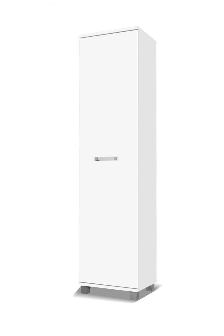 Obývací stěna MAT I