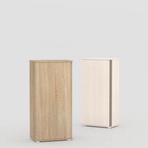 Skříň REA AMY 29/135