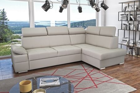 Sedací souprava RONALDO