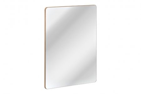 Koupelnové zrcadlo ARUSA 840 - 60