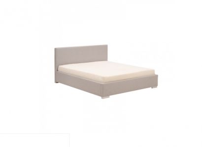 Manželská postel MINI-MAX 2100