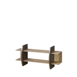 Policový panel ROMERO 13